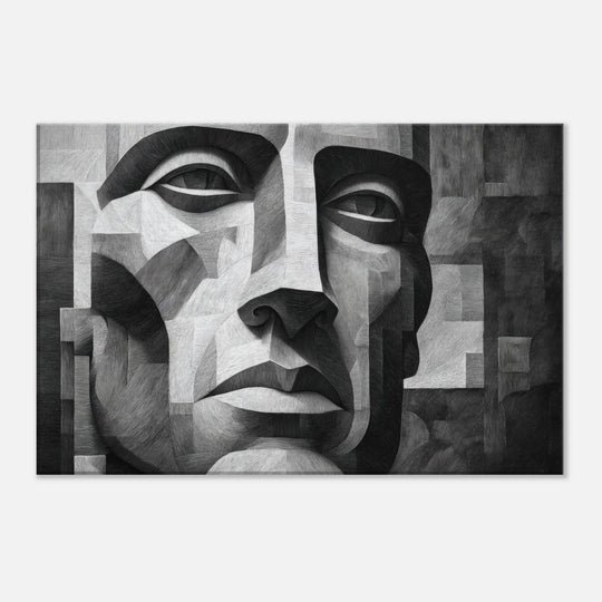 e95c4076-e000-4119-9660-60af27930373