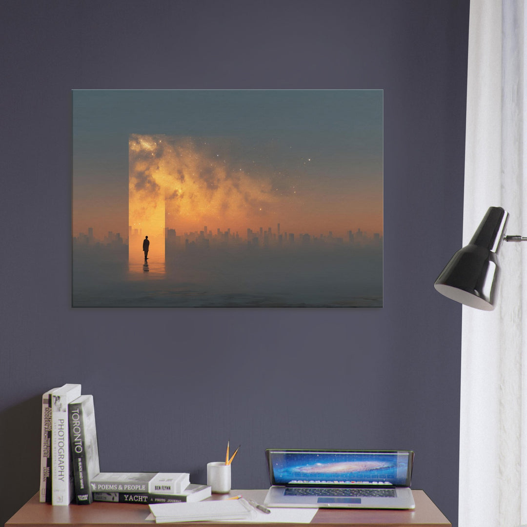 e95d5faf-dcff-4909-ac75-c06e27108dfa