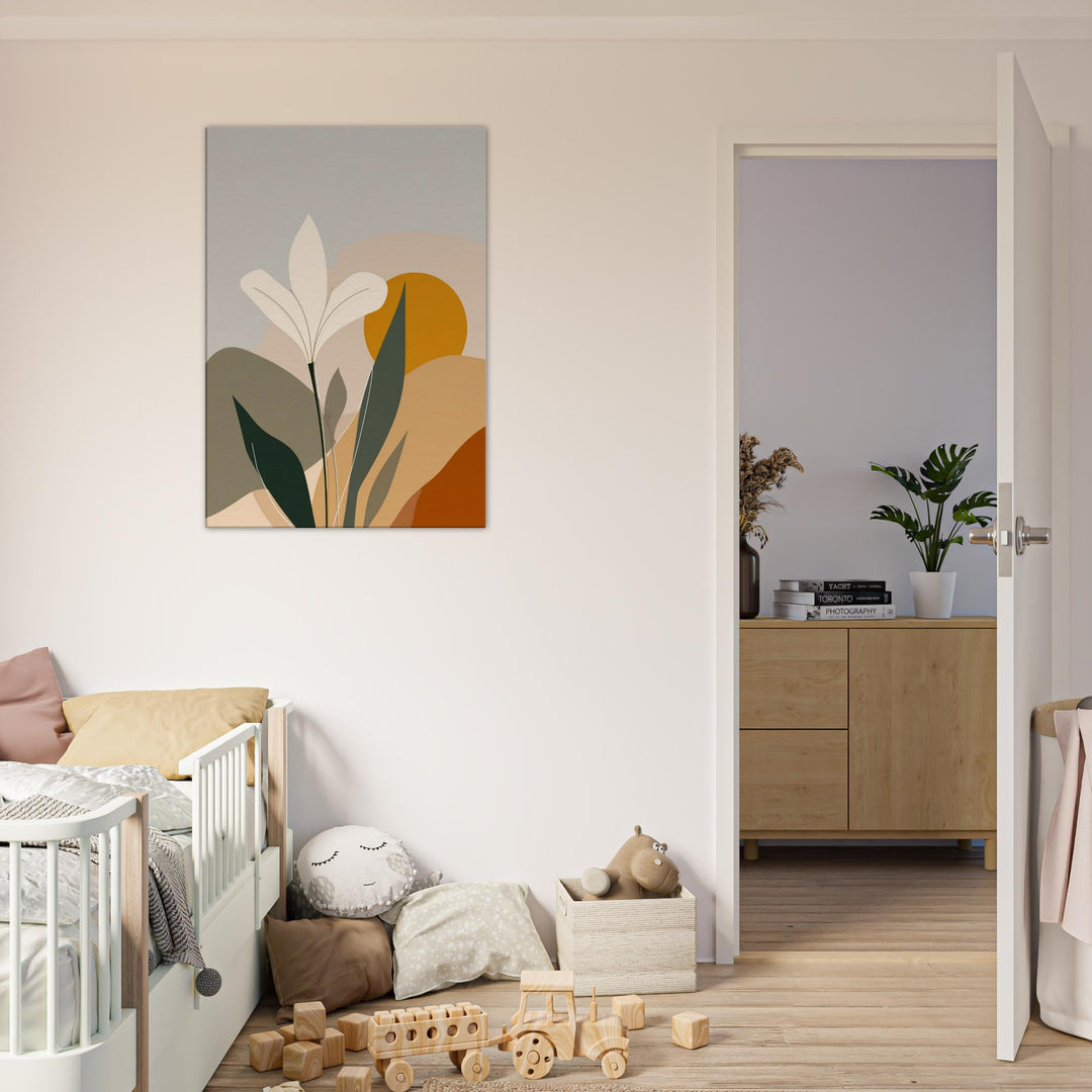 e95d7d1b-6a09-4690-835d-dceeb5197cde