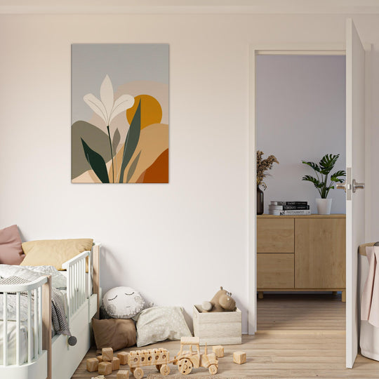 e95d7d1b-6a09-4690-835d-dceeb5197cde