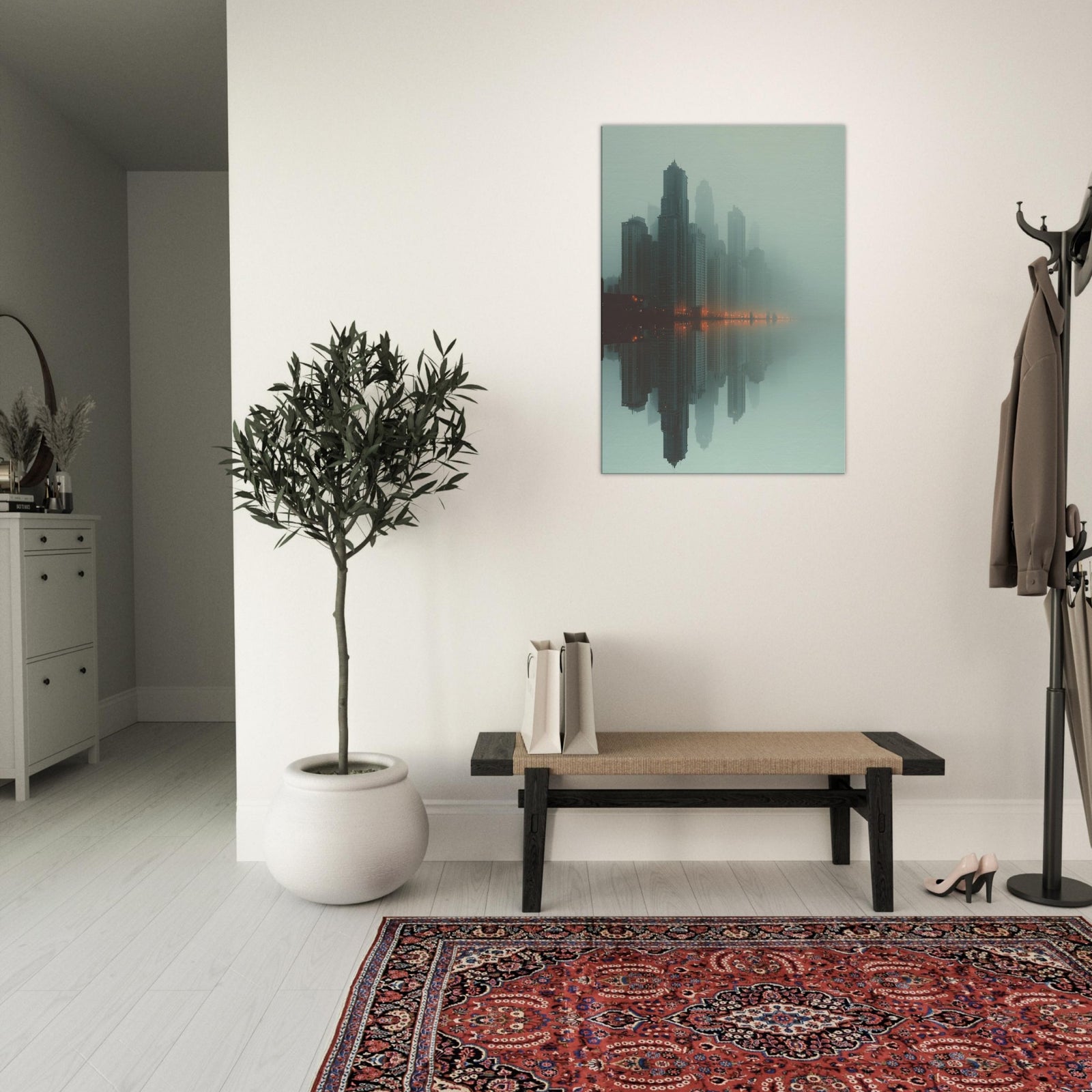 e95e7e21-905d-4d9a-a769-ba99136cc409