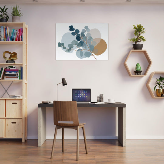 e95f6eb6-64fa-4456-a1e0-d541b55c4bd2