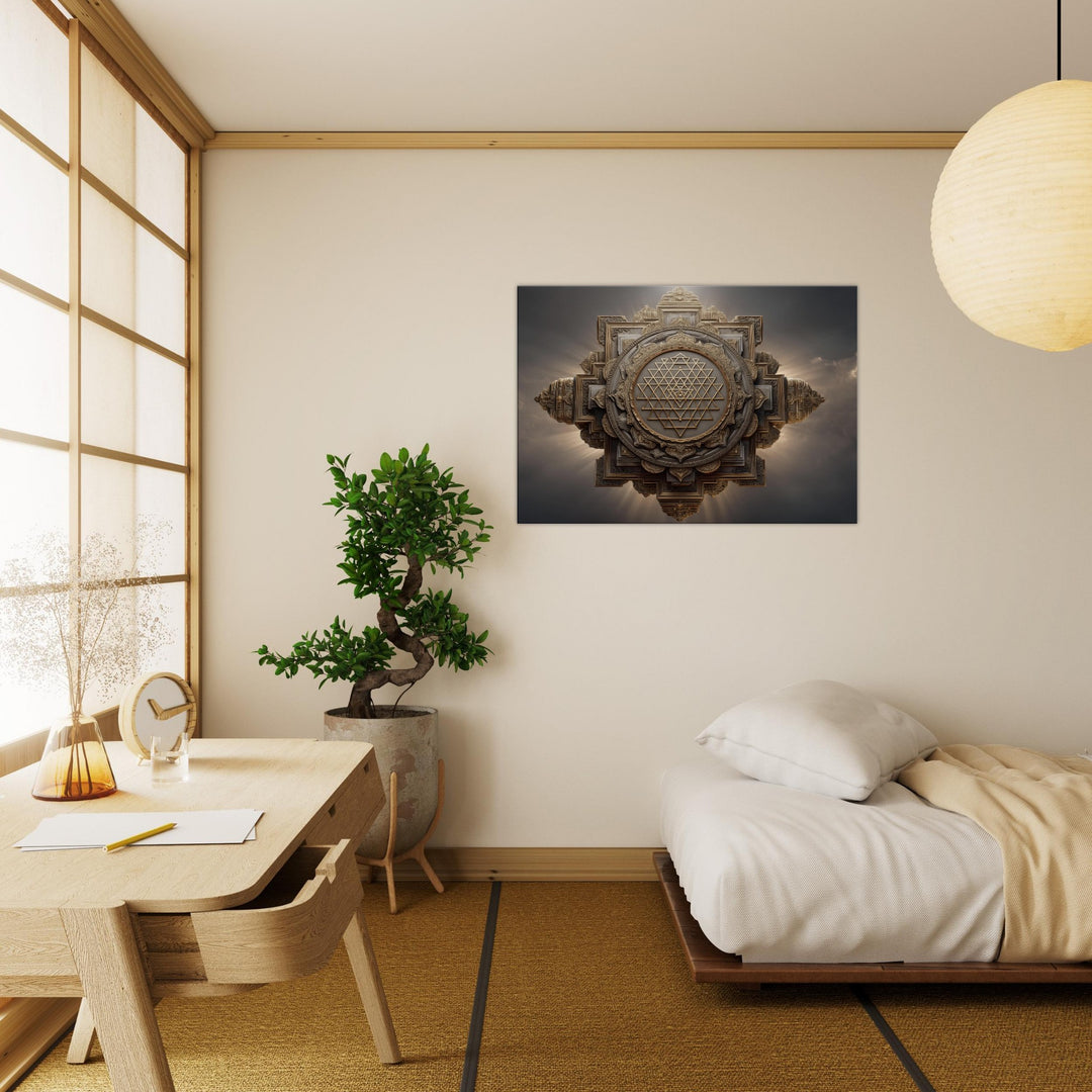 e95fbb6c-9be6-4651-8f21-0d30093b385a