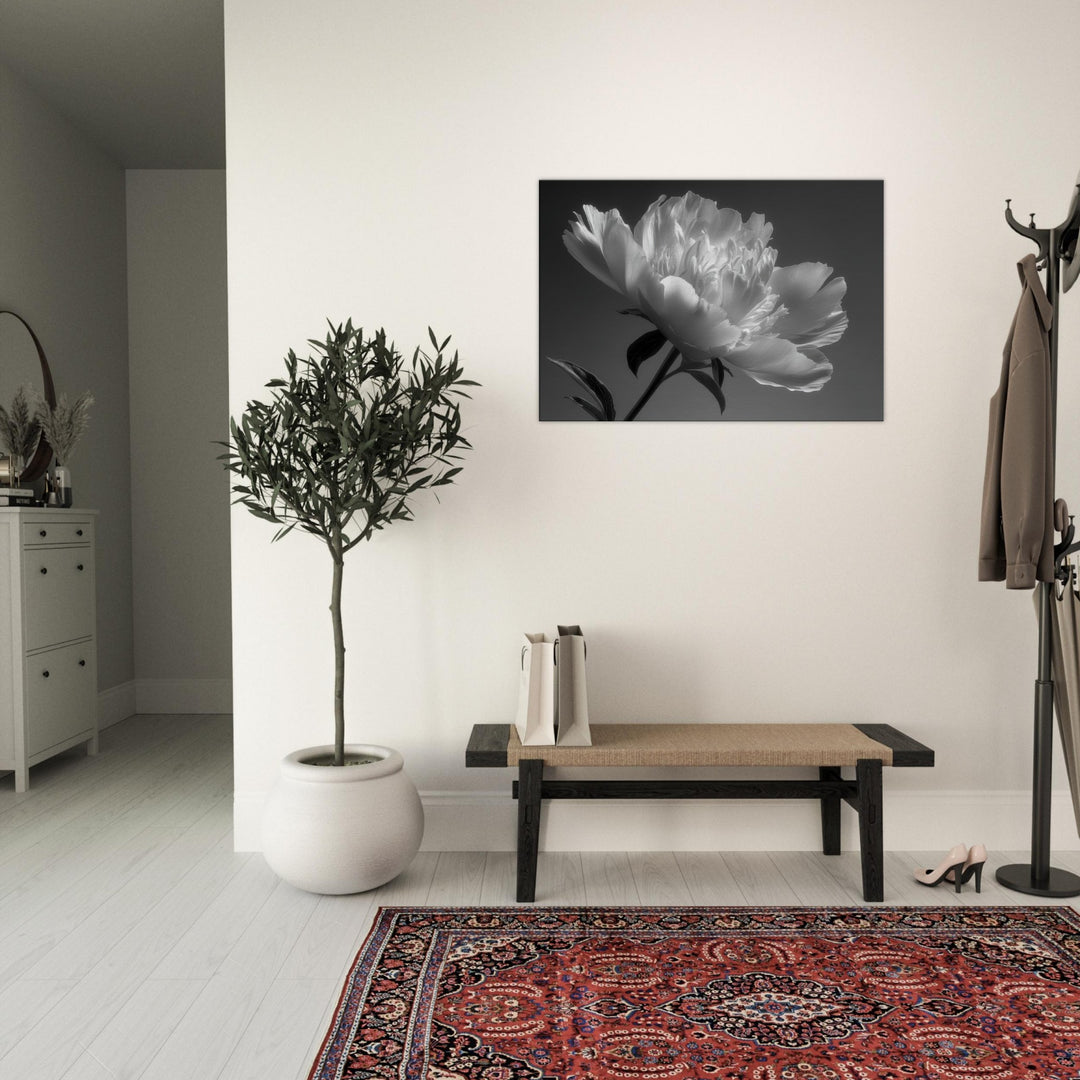 e9637eb9-790e-45d6-9582-5f82fa094057