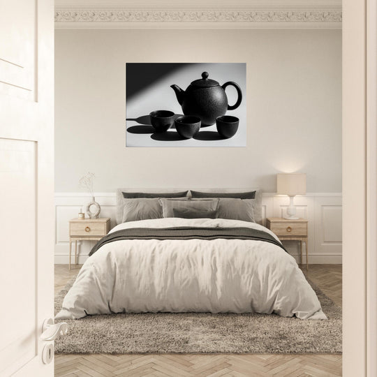 e964e19d-a695-40d8-a44b-685339667a4c