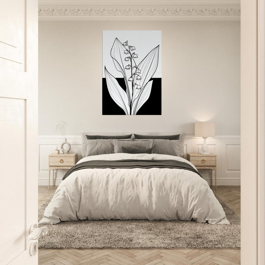 e964fa71-dd19-4d7d-8690-0dd4bf0f4fe5