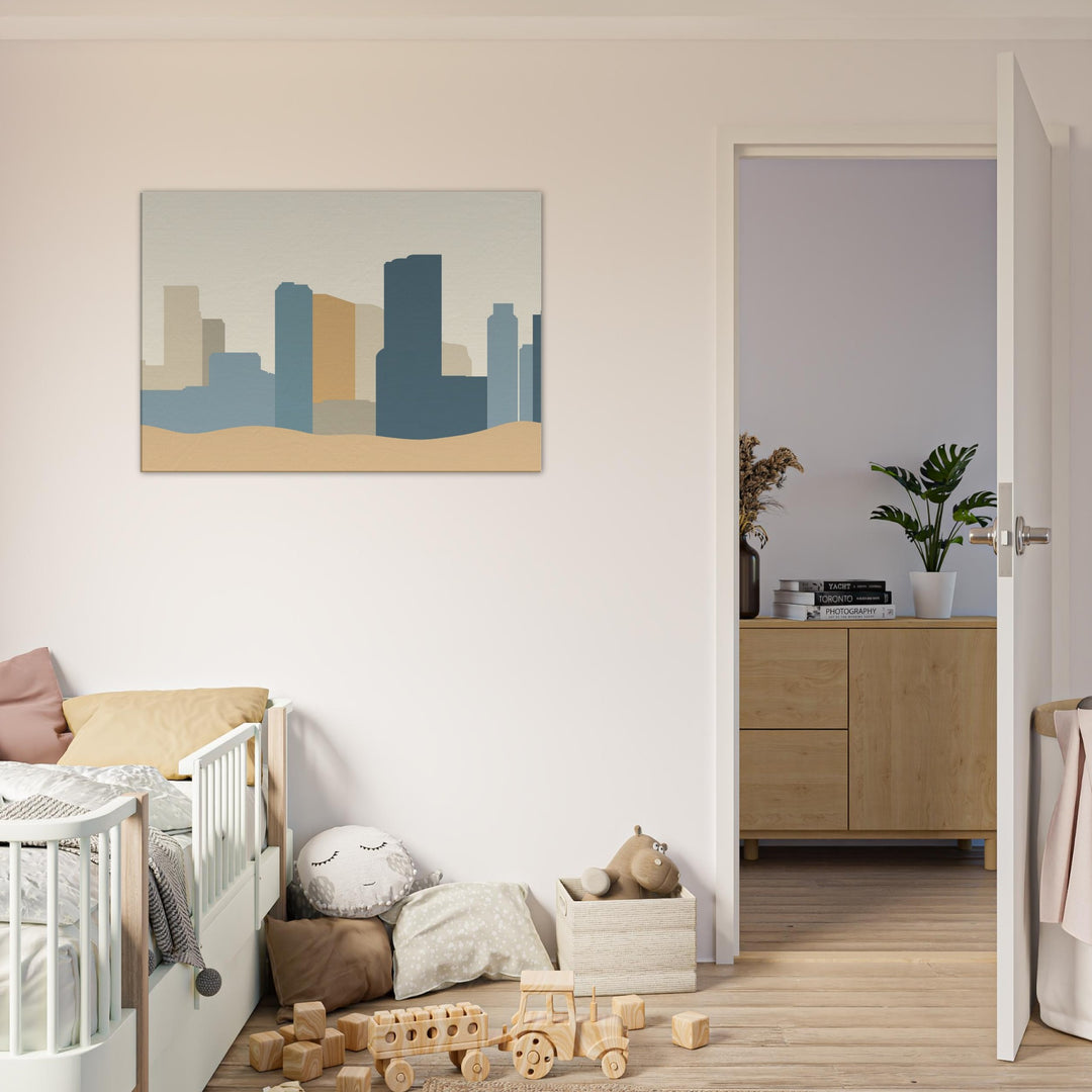 e9656391-6ab8-48b0-ab95-ff7d09690f82