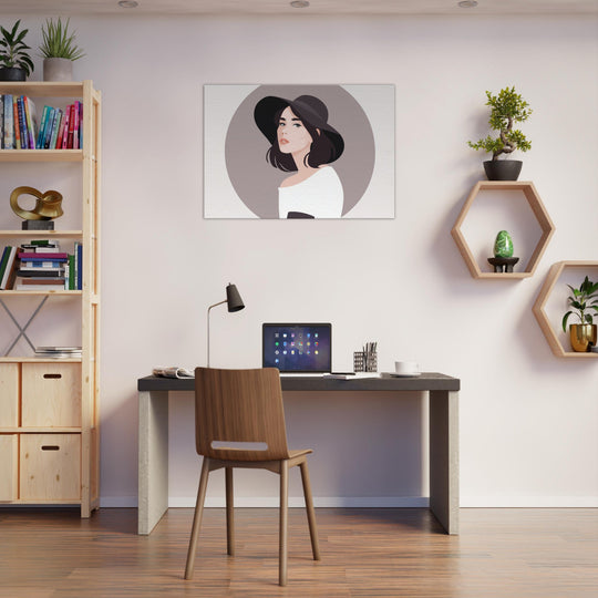 e966b991-3088-4ce8-8791-469d1cbc7a28