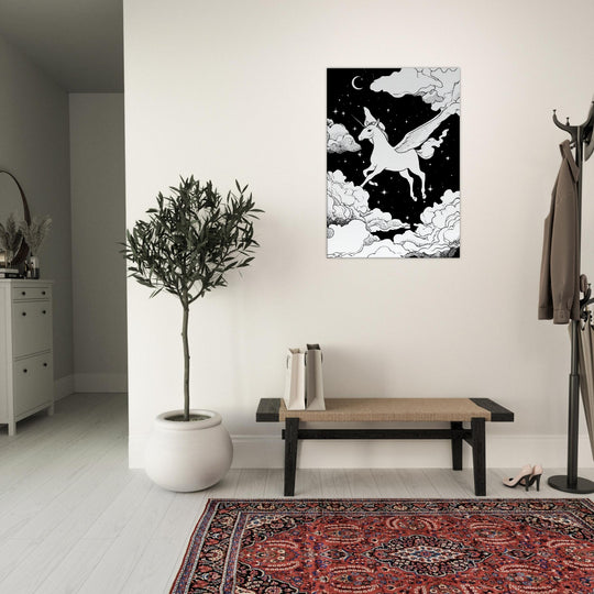 e9679857-30d9-4328-99dd-b10fa988e1ff