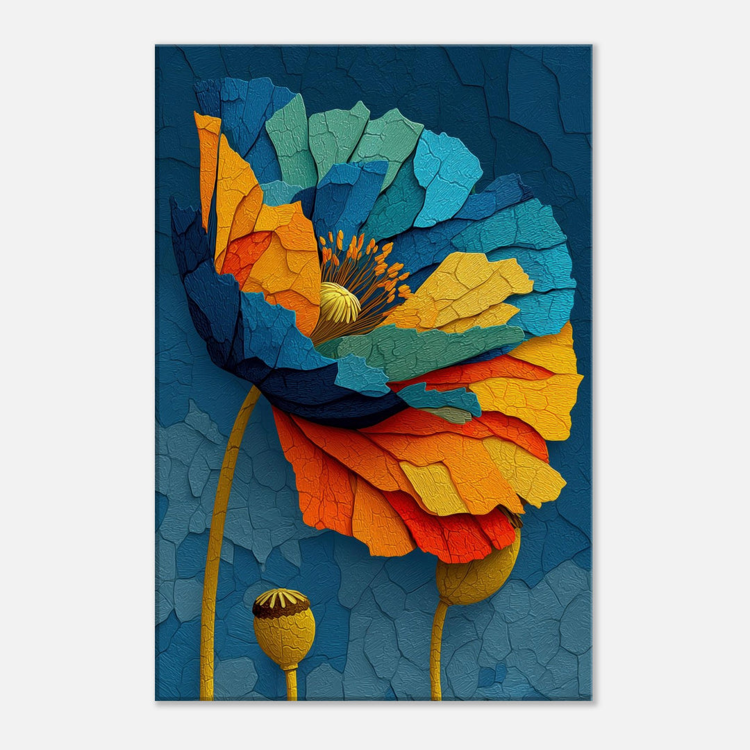 e967ed53-c64d-4e39-addb-e564076cbbd5