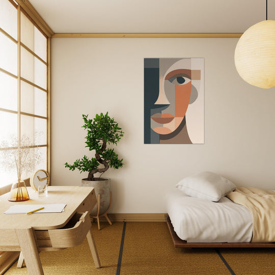 e9680e68-282c-4179-8c97-1273b0415b55