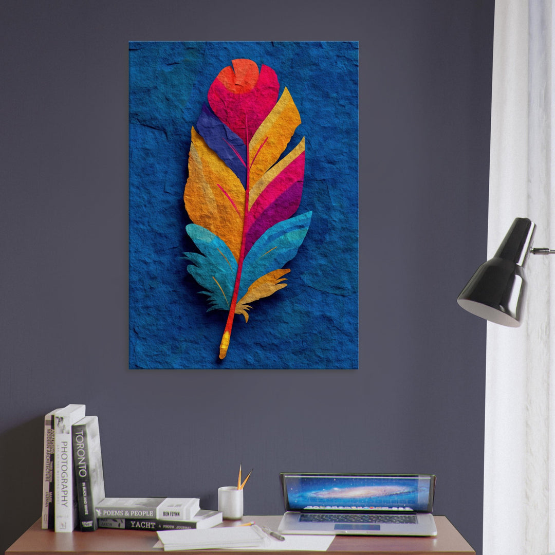 e9689a3e-2029-4ad1-b224-08258fa369d6