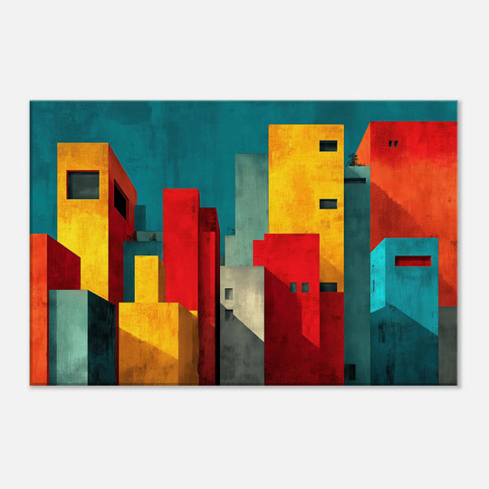 e96ad1b1-c21d-40e4-8958-b6f7e7504de6