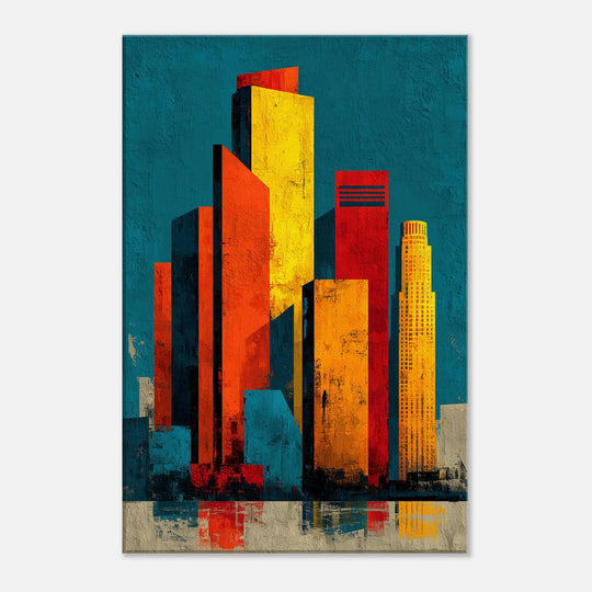 e96bcec4-8d4e-4b92-a050-6d03b3ba5aed