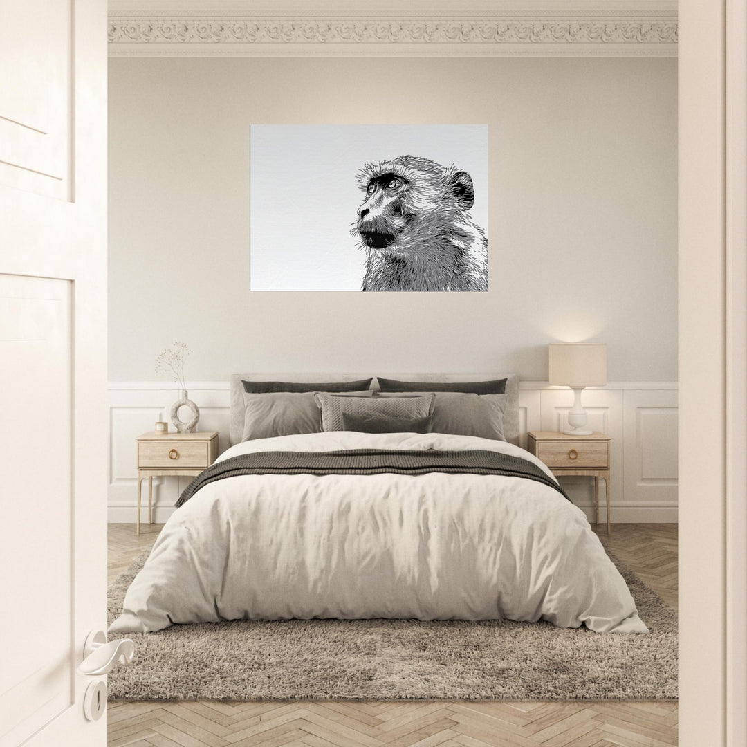 e96d46fb-fedd-48bf-8a48-fe4a4d8181fd