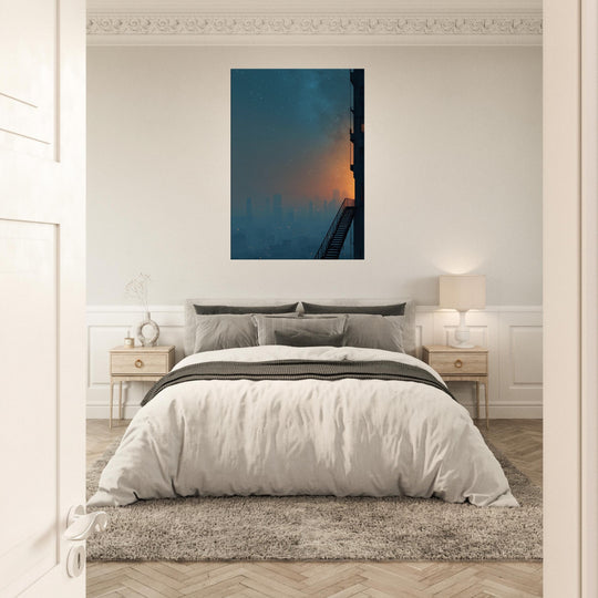 e96db900-c246-4319-bee2-bc39d0bbffeb