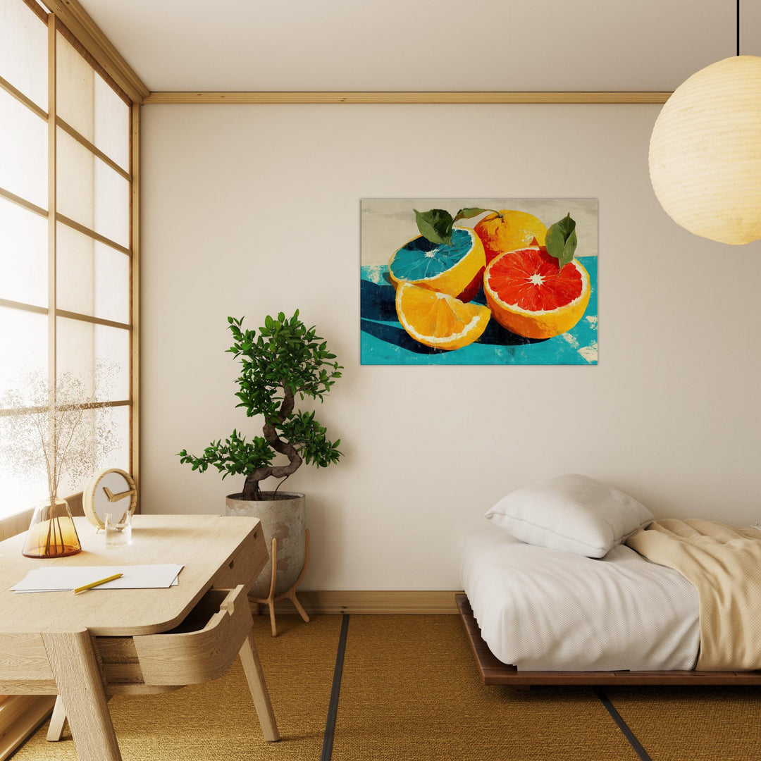 e96e573c-181c-4453-a778-82998191fed8