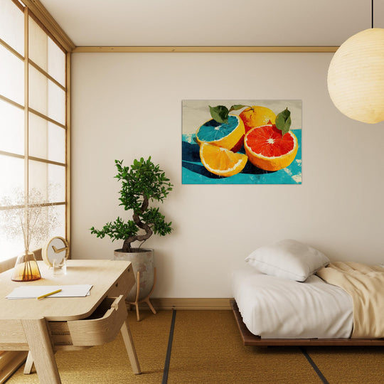 e96e573c-181c-4453-a778-82998191fed8