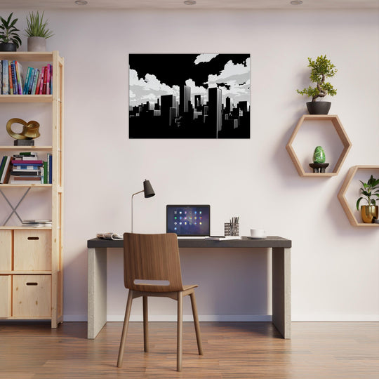 e96f4e5a-b81f-4ffb-931d-2219a2e0698e