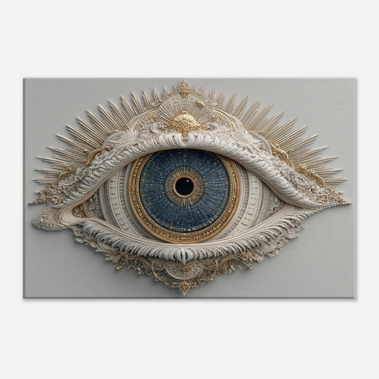 e96f66fc-6ffd-445b-b177-04530106d672