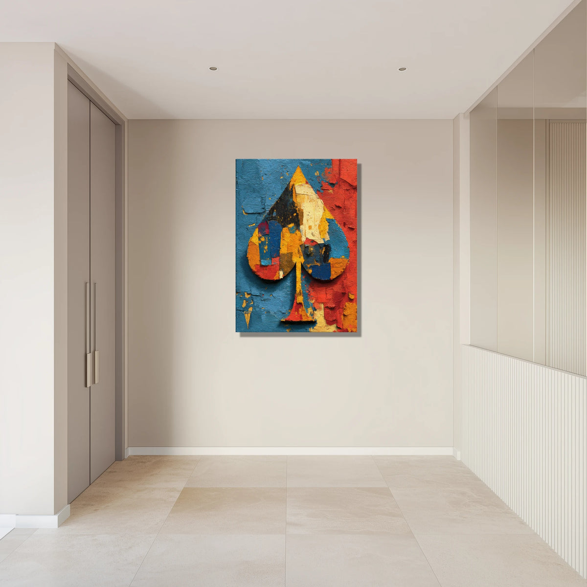 e96fc9ee-bbc0-48ad-979c-cff3b02cae3a