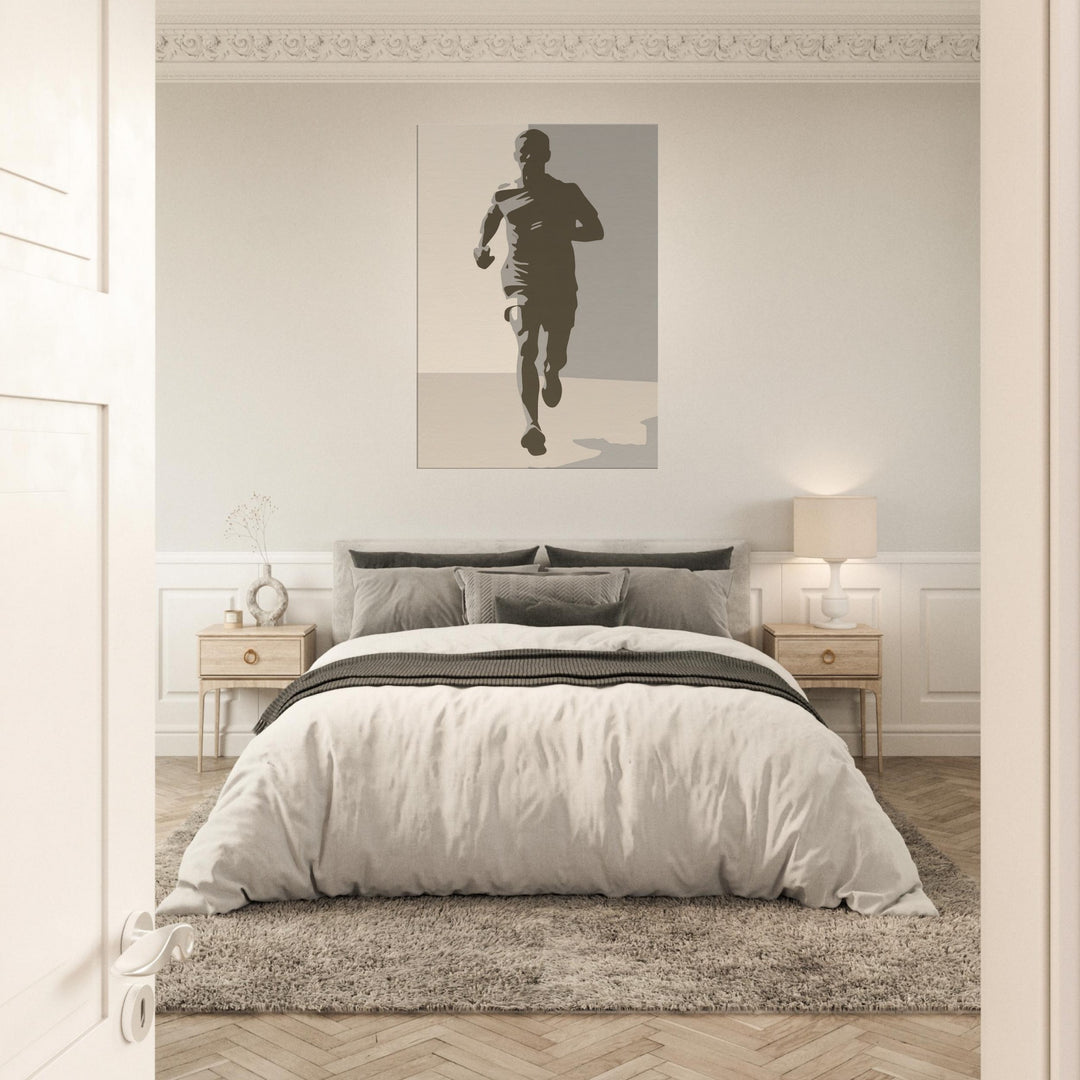 e9728e73-667d-4df3-ad81-4b899ee5979b