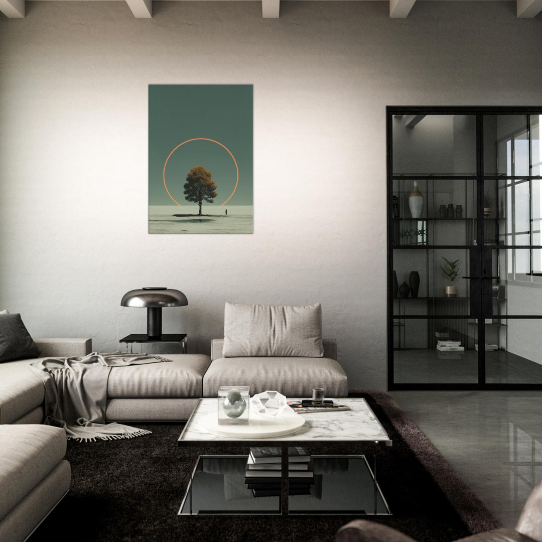 e9734e43-333d-4472-930a-fd1cabfb2a0c