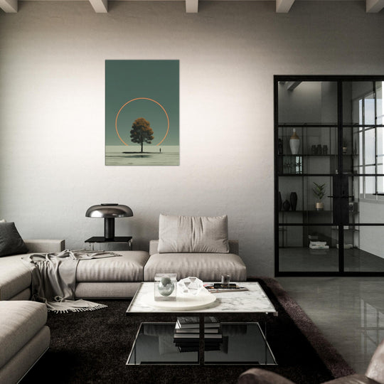 e9734e43-333d-4472-930a-fd1cabfb2a0c