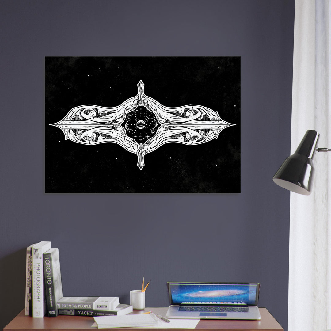 e9735dcd-aa9f-488f-8e57-c19a6472790d