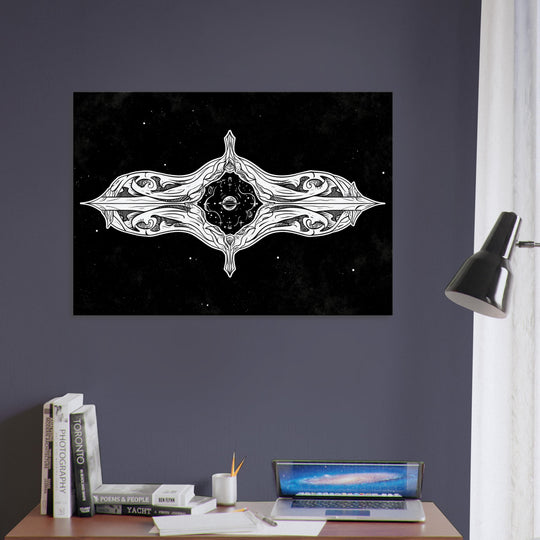 e9735dcd-aa9f-488f-8e57-c19a6472790d