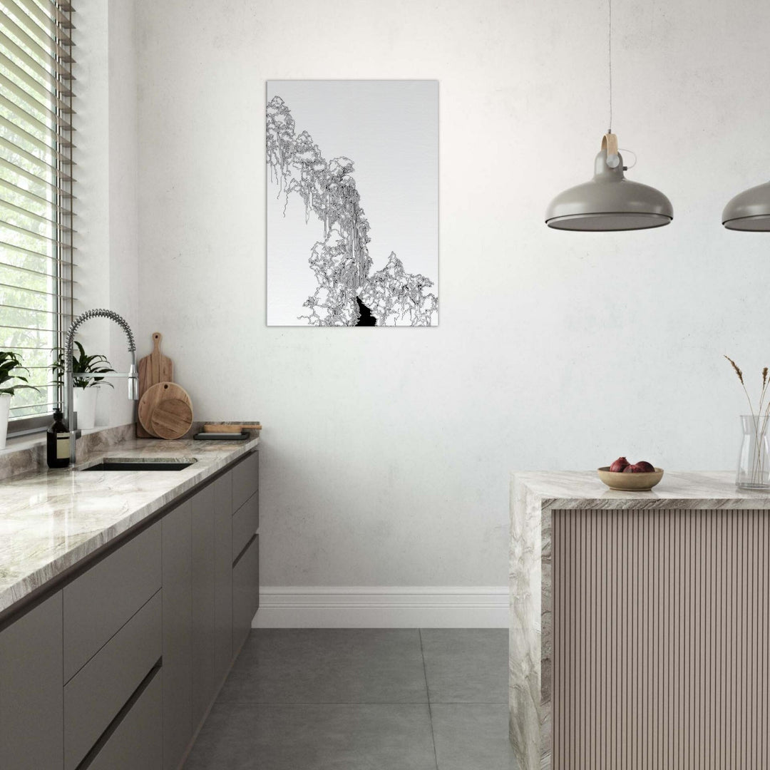 e976189b-dff1-4e06-aba3-9af1cb607571