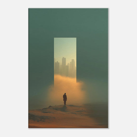 e97714c3-654e-48ce-82d2-046ecdea9d4a