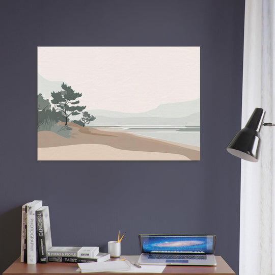 e9777879-589a-4533-ba57-e28de48109f1