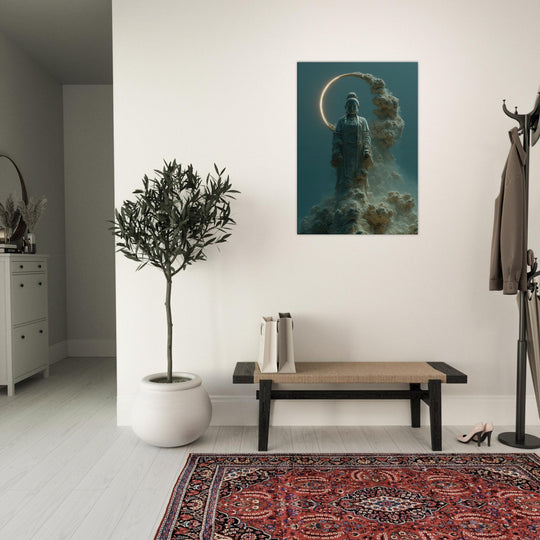 e977d3e2-59ae-438b-8d98-562d3919f41b