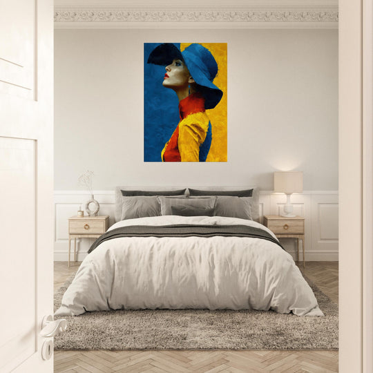 e977f523-547c-43e2-951e-43ec0a4f3b5c