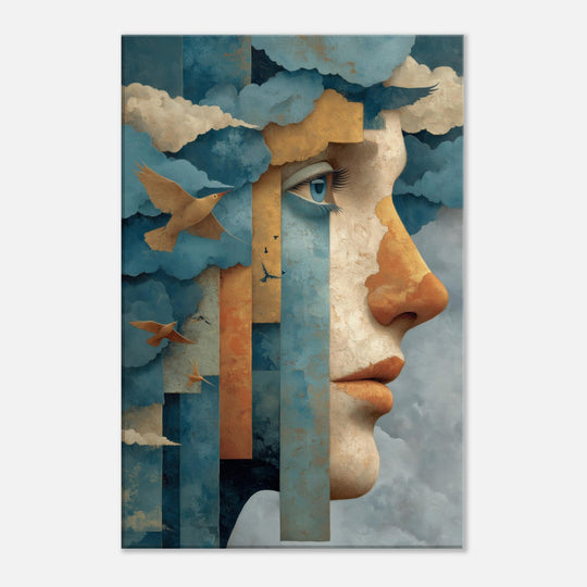 e97825f0-11ec-4ba8-9b57-47c20126af5b