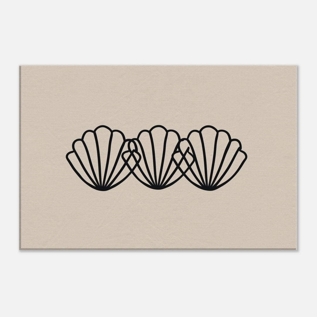 e9783ea2-674f-4121-bd50-1402886a353a