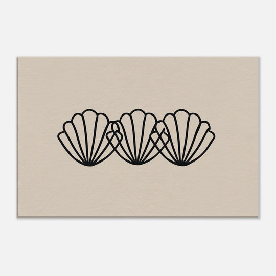 e9783ea2-674f-4121-bd50-1402886a353a