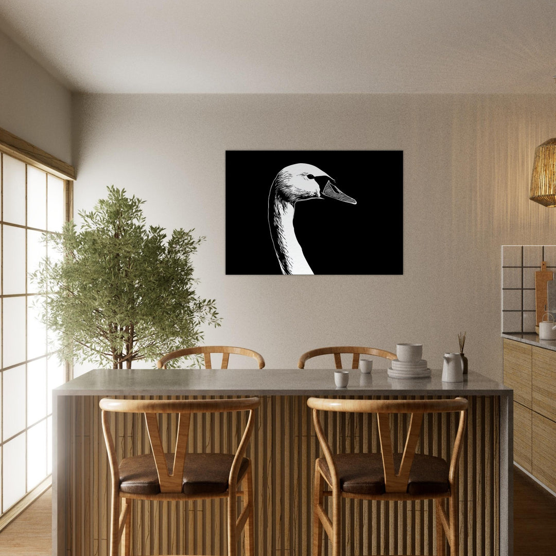 e978de86-0618-4fa3-9922-f08903b73280