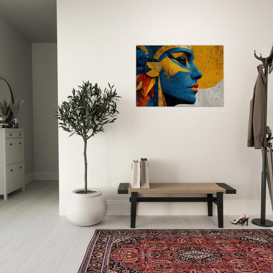 e9790cbe-986c-4249-9a2c-2afb478816e0