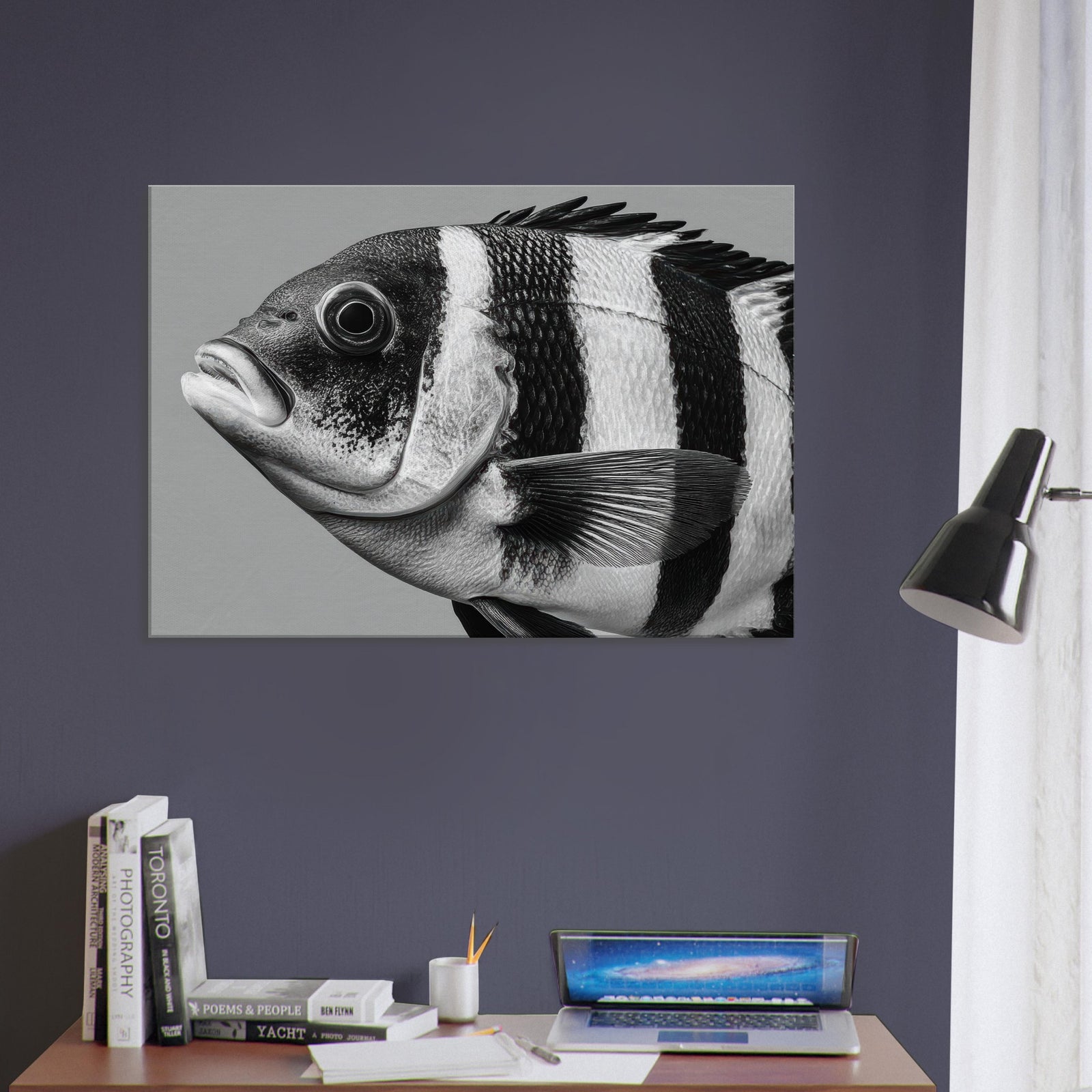 e97955b1-a3ac-4730-af0e-cf3f14dc64b6