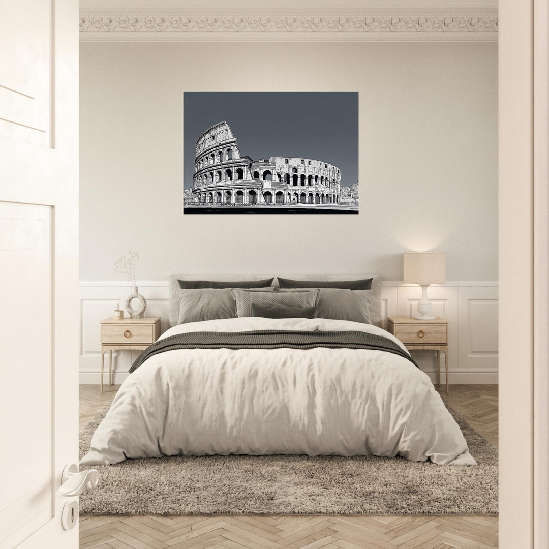 e979dbec-c1e4-47fa-9933-73f6a317fdfc