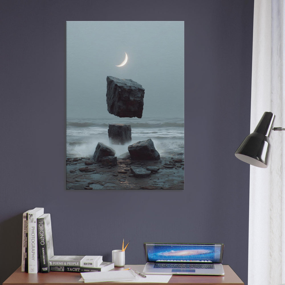 e97a80bb-0b9f-4571-a815-13f19b10c94e