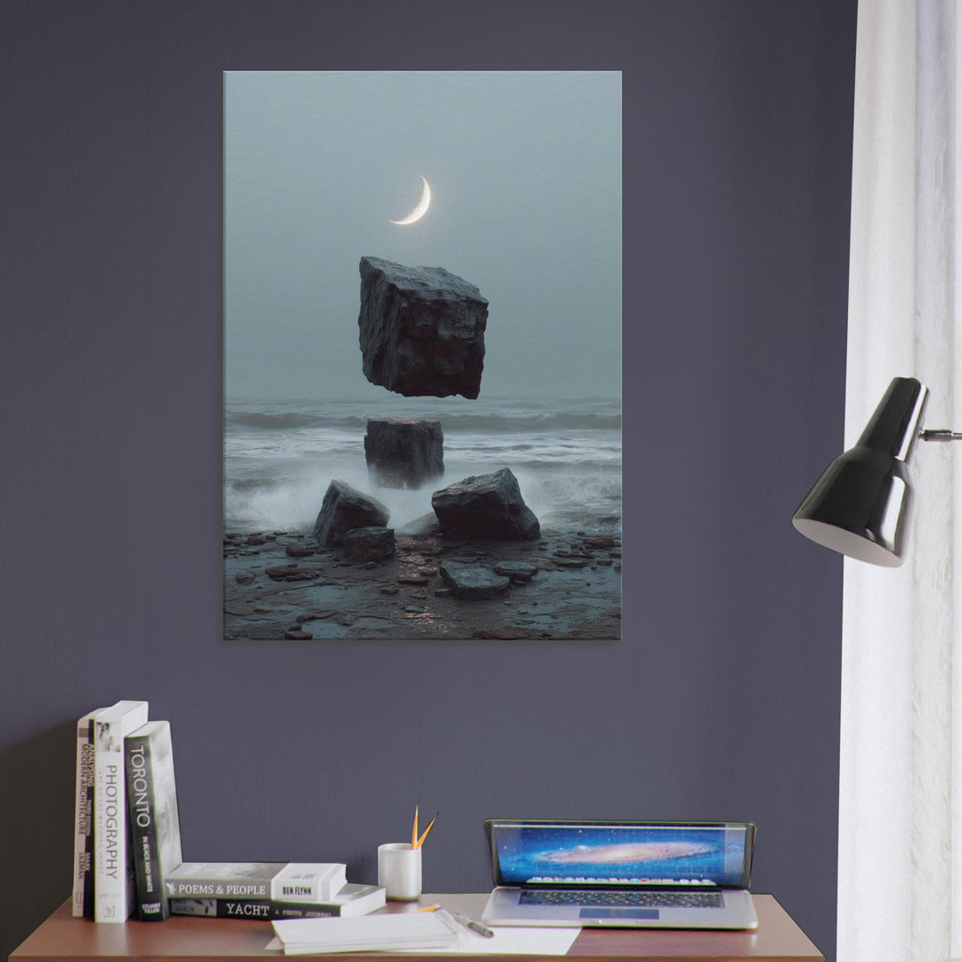 e97a80bb-0b9f-4571-a815-13f19b10c94e