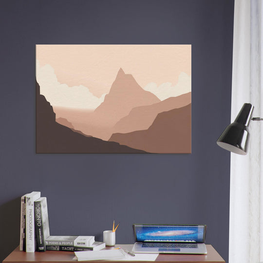 e97a8d88-5067-4352-89f9-3cfdf06466c4