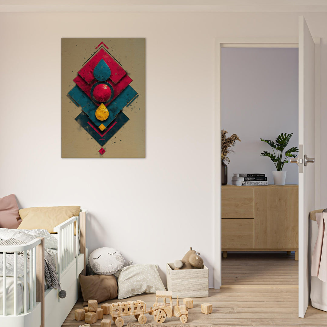 e97aaeca-8574-4341-886e-a7d7b8b0ccb4