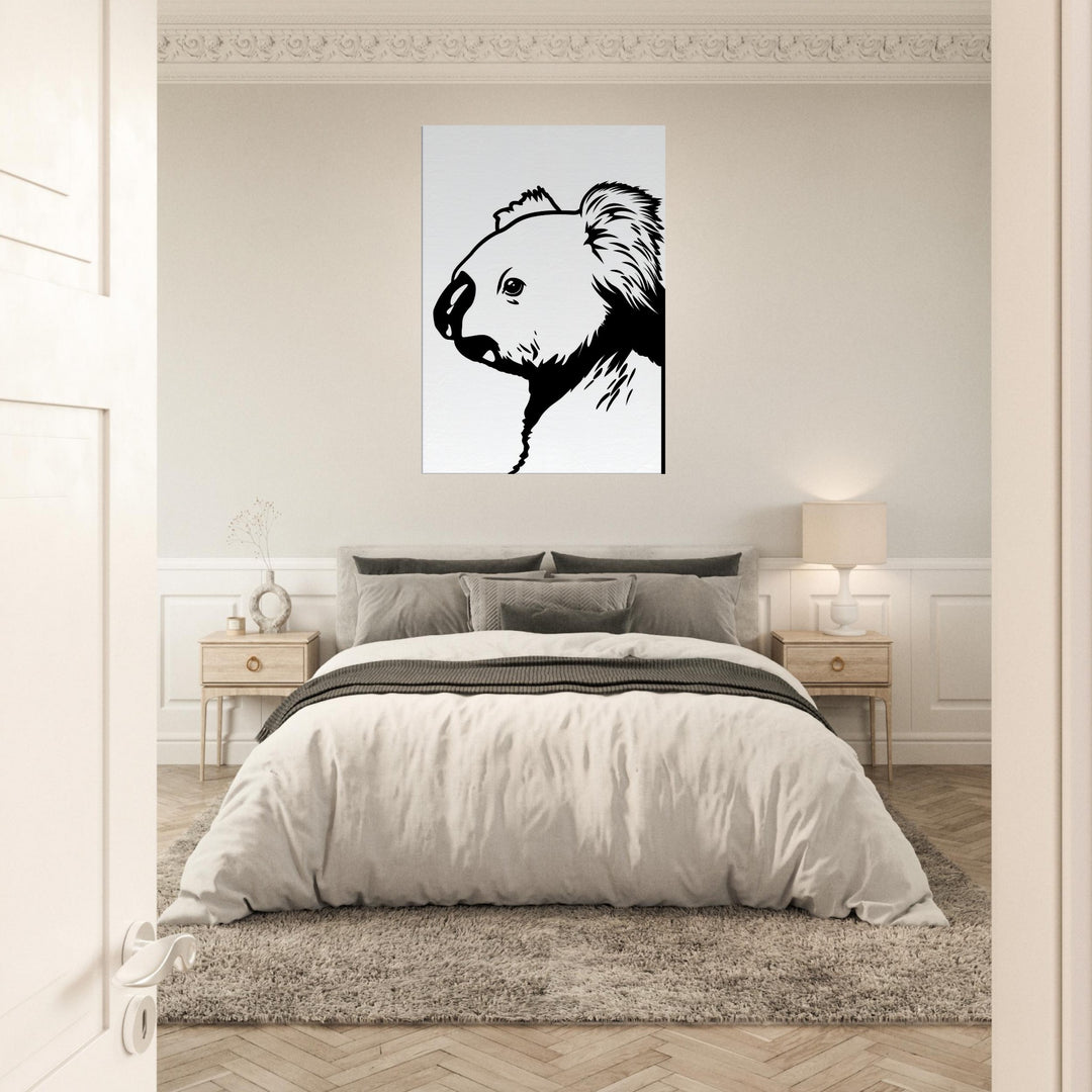 e97b4b4f-4309-44fb-bd09-1dfb5b46ce86