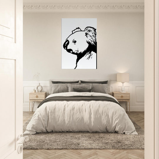 e97b4b4f-4309-44fb-bd09-1dfb5b46ce86