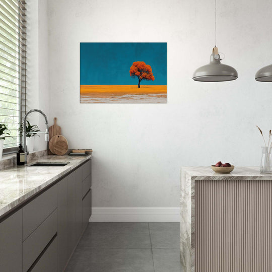 e97c1f5a-77f5-4a27-88a7-4f9bec4aaa3b