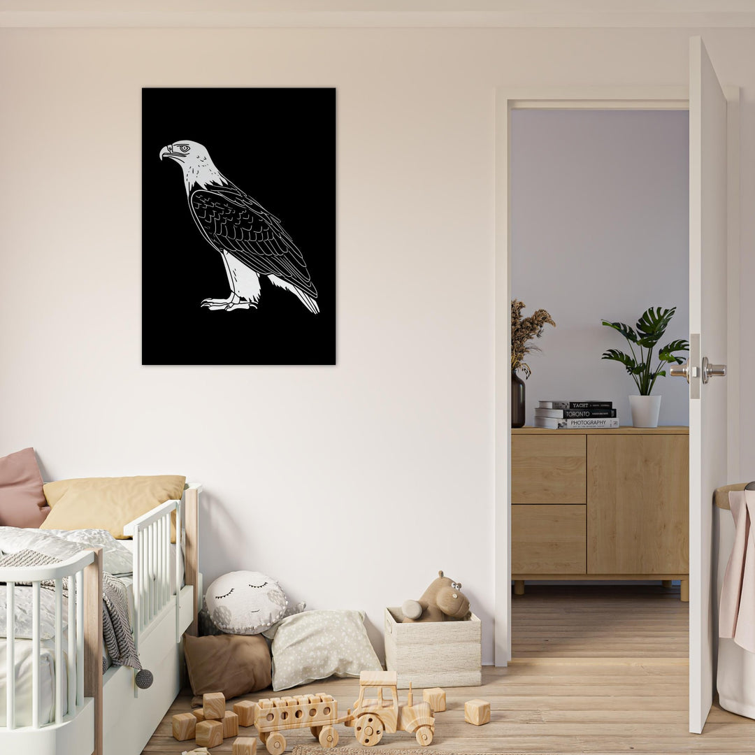 e97c417f-683d-4ec9-93d8-ccd1c237b39f